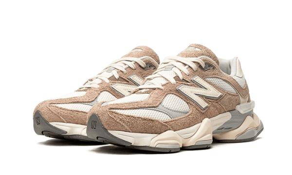 9060 Driftwood - Image 2