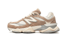 9060 Driftwood