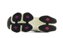 9060 Magenta