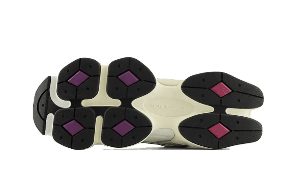 9060 Magenta - Image 4