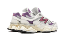 9060 Magenta