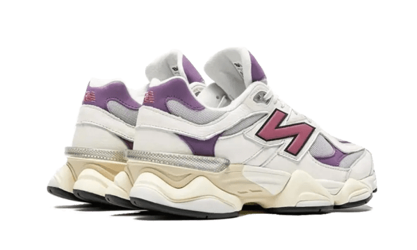 9060 Magenta - Image 3