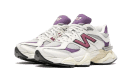 9060 Magenta