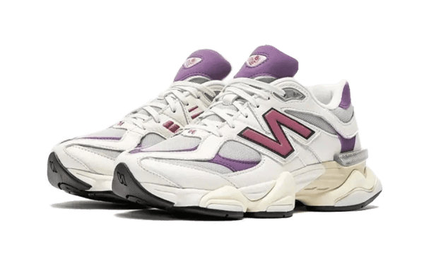 9060 Magenta - Image 2