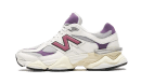 9060 Magenta