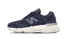9060 Marina Militare