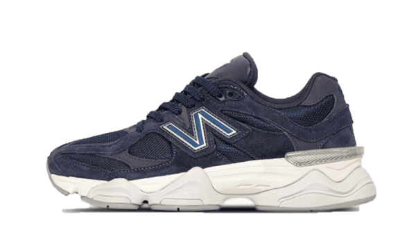 9060 Marina Militare