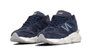9060 Marina Militare