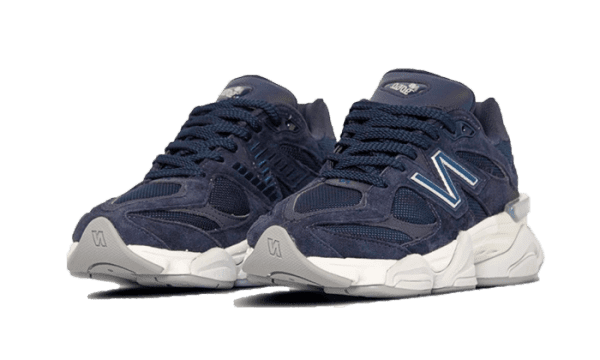 9060 Navy - immagine 2