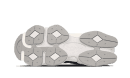 9060 Marina Militare