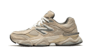 9060 Sea Salt