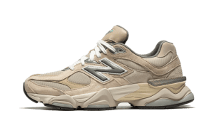 9060 Sea Salt