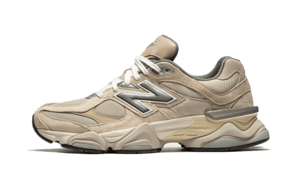 9060 Sea Salt