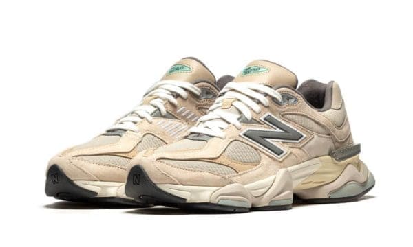 9060 Sea Salt - Image 2