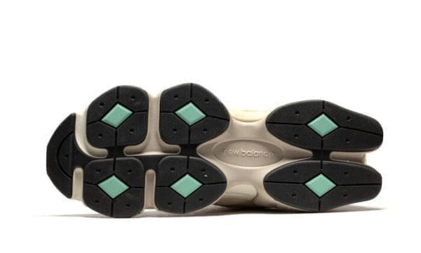 9060 Sea Salt - Image 3