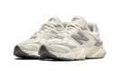 9060 Sale marino bianco