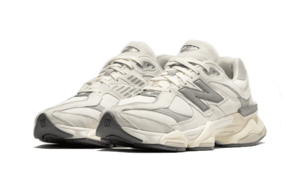 9060 Sea Salt White - immagine 2