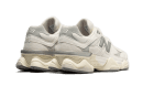 9060 Sale marino bianco