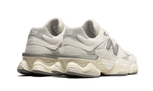 9060 Sea Salt White - immagine 3