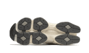 9060 Sale marino bianco