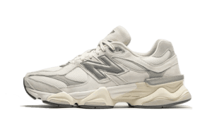 9060 Sea Salt White
