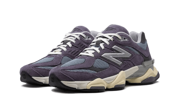 9060 Shadow Purple - Image 2