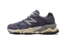 9060 Shadow Purple
