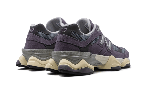 9060 Shadow Purple - Image 3
