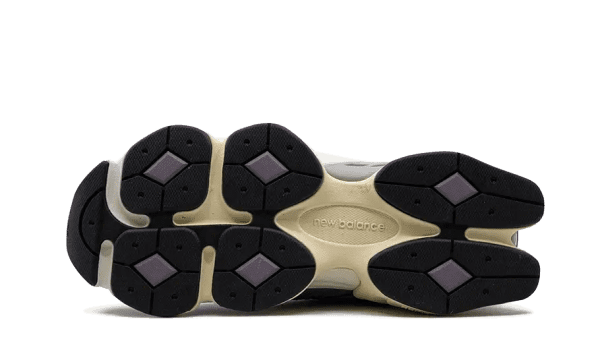 9060 Shadow Purple - Image 4