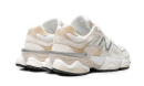 9060 Turtledove