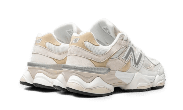 9060 Turtledove - Image 3