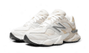 9060 Turtledove