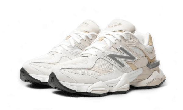 9060 Turtledove - Image 2