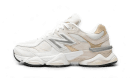 9060 Turtledove