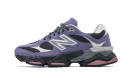 9060 Violet Noir