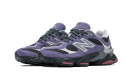 9060 Violet Noir
