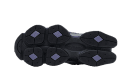 9060 Violet Noir
