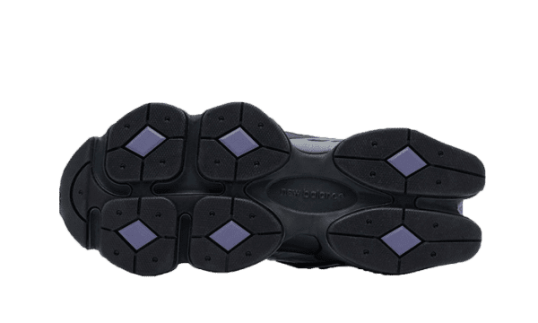 9060 Violet Noir - Image 3