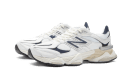 9060 Bianco Marina