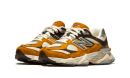 9060 Arbeitskleidung
