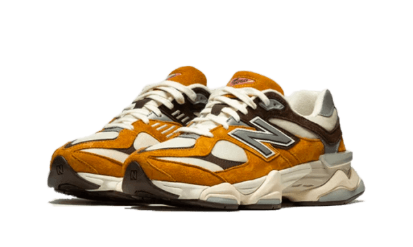 9060 Workwear – Bild 2