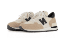 990 V1 Made In USA Teddy Santis Nuez de Macadamia