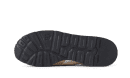 990 V1 Made In USA Teddy Santis Nuez de Macadamia