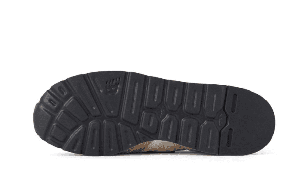 990 V1 Made In USA Teddy Santis Macadamia Nut - Imagen 3