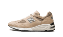 990 V2 Kith Tannin