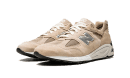 990 V2 Kith Tannin