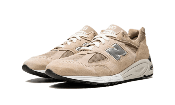 990 V2 Kith Tannin – Image 2