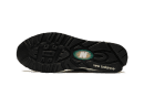 990 V2 Kith Tannin