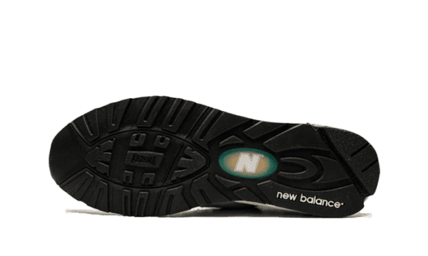 990 V2 Kith Tannin – Image 3