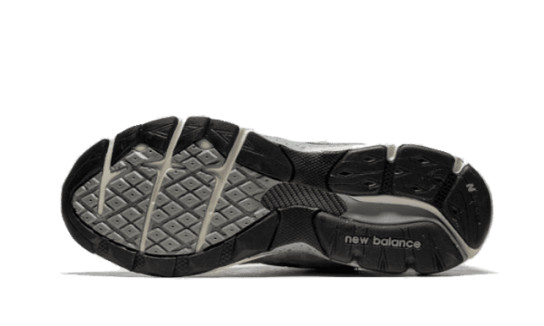 990 V3 Patta Keep Your Family Close - immagine 3
